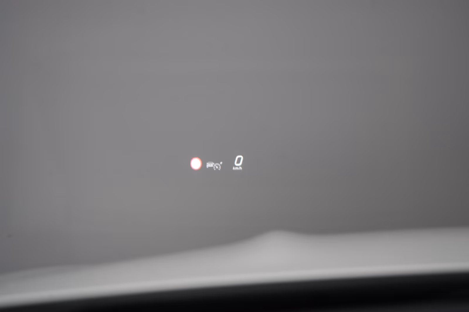 (B-076) Mercedes-Benz C 220 d 9G-Tronic AMG Distronic/Kamera/HUD/V - Image 20