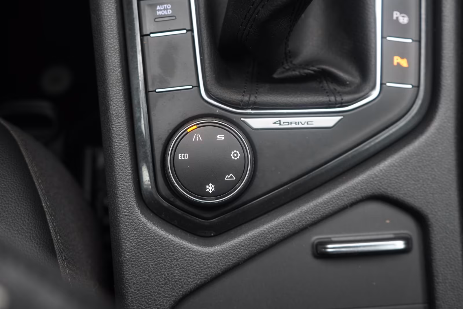 (B-364) Seat Tarraco 2.0 TDI Xcellence ACC/Kamera/Virtual/Bea - Image 20