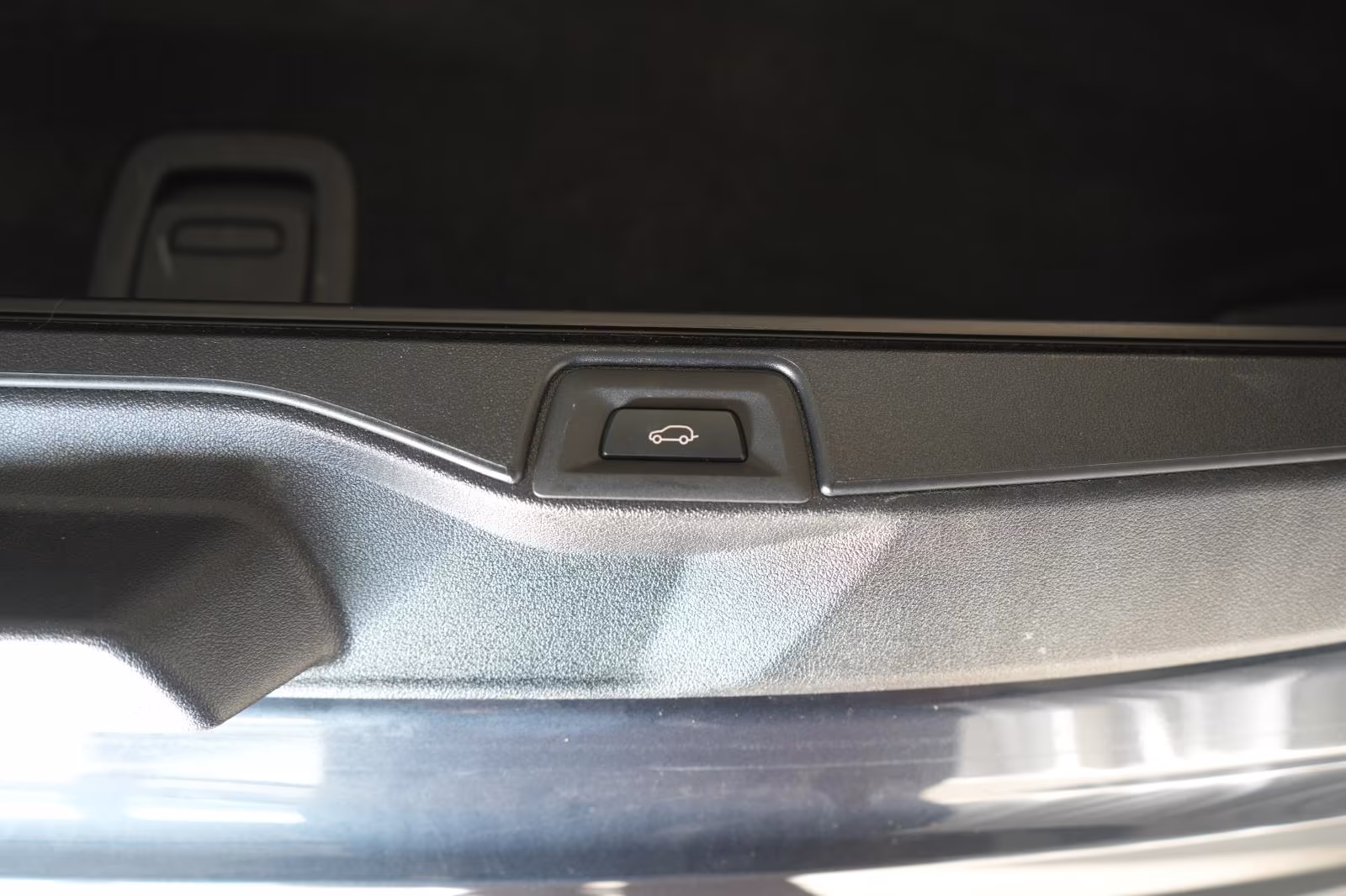 (B-246) BMW X5 xDrive30d Leder/ACC/Kamera/Pano/H&K/Virtual/S - Image 26