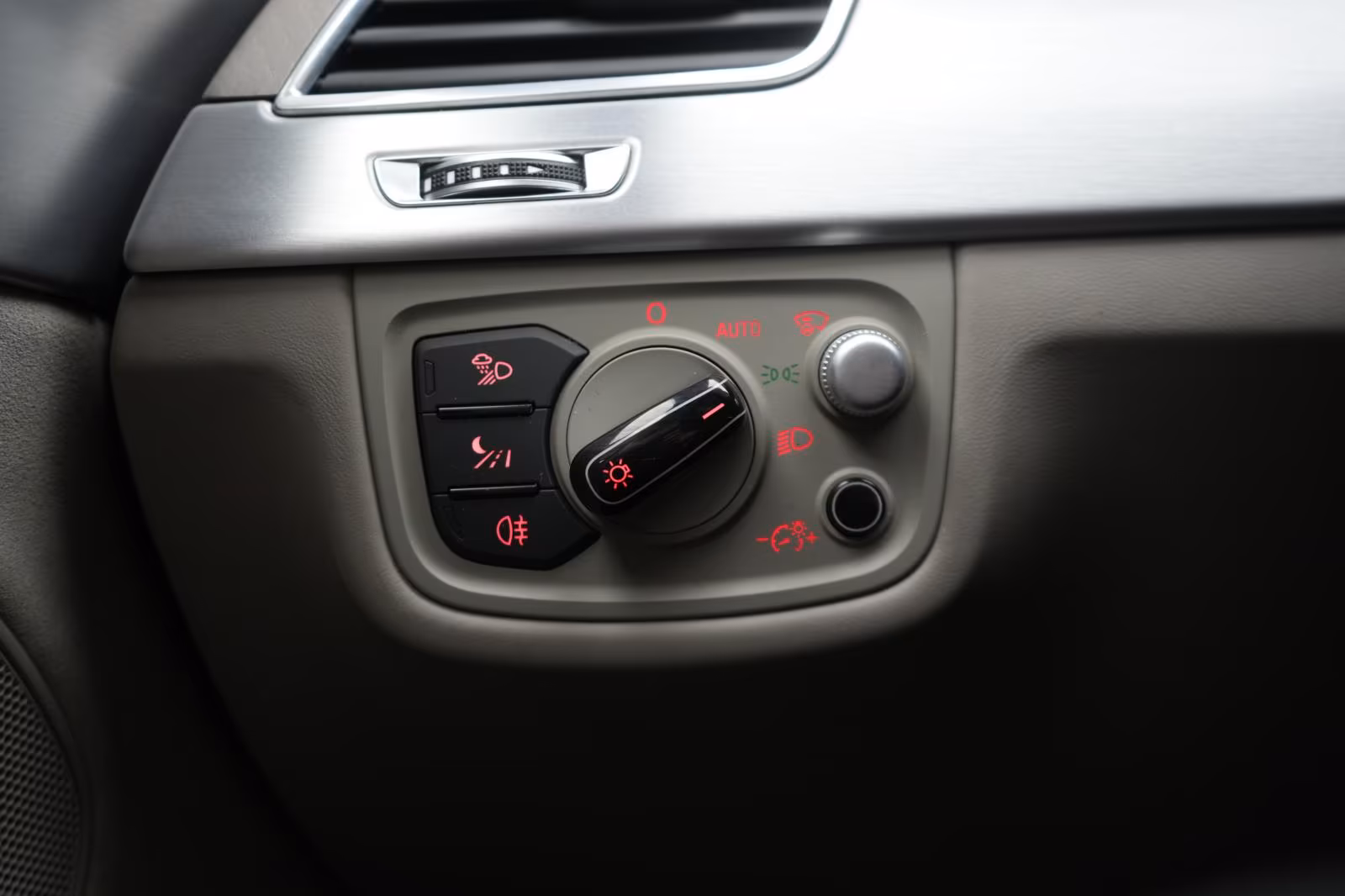 (B-460) Audi A8 3.0 TDI quattro Night/Softclose/Leder/ACC/HUD - Image 22