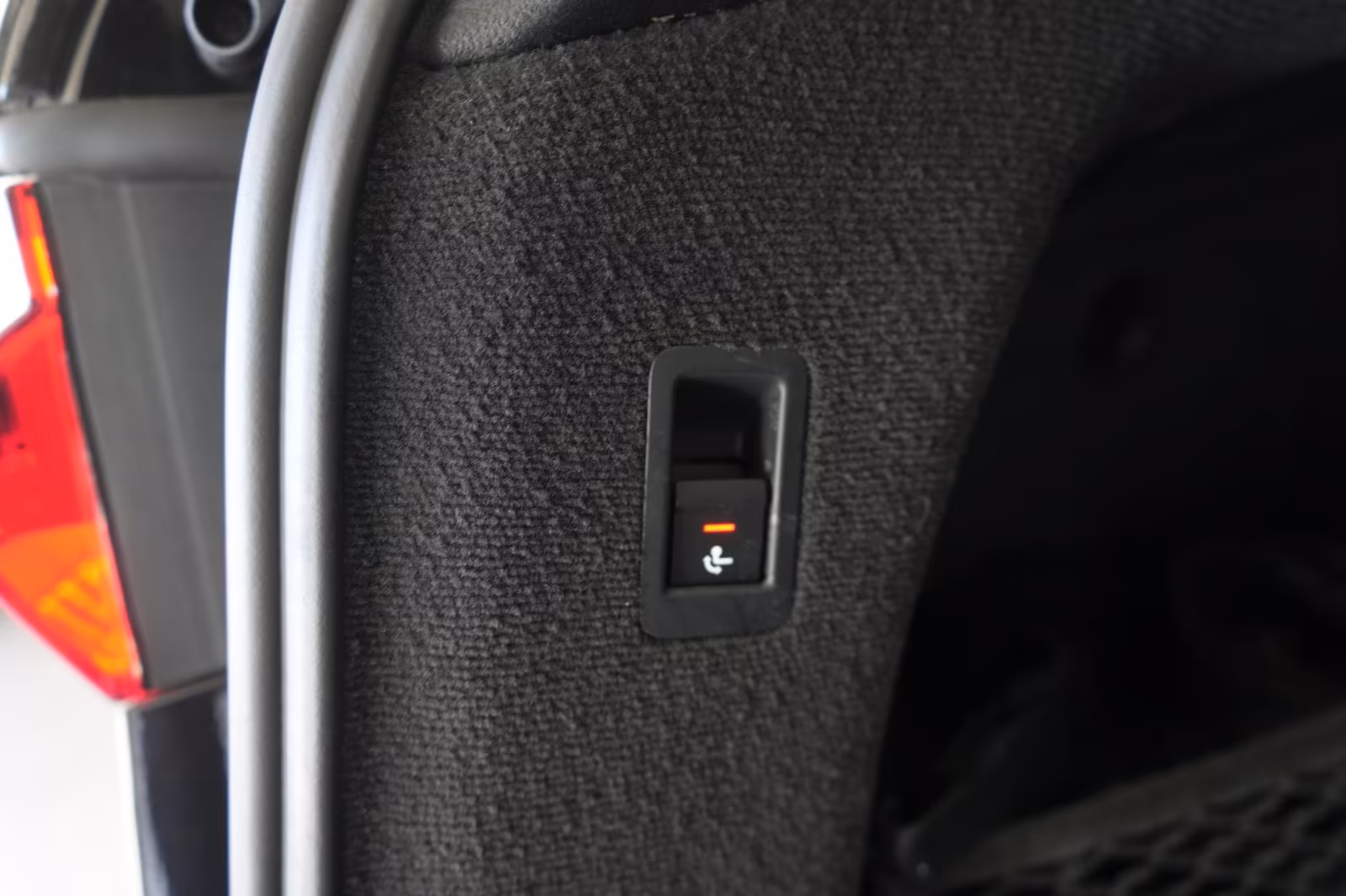 (B-350) Audi A6 40 TDI quattro S tronic advanced ACC/Kamera/L - Image 19