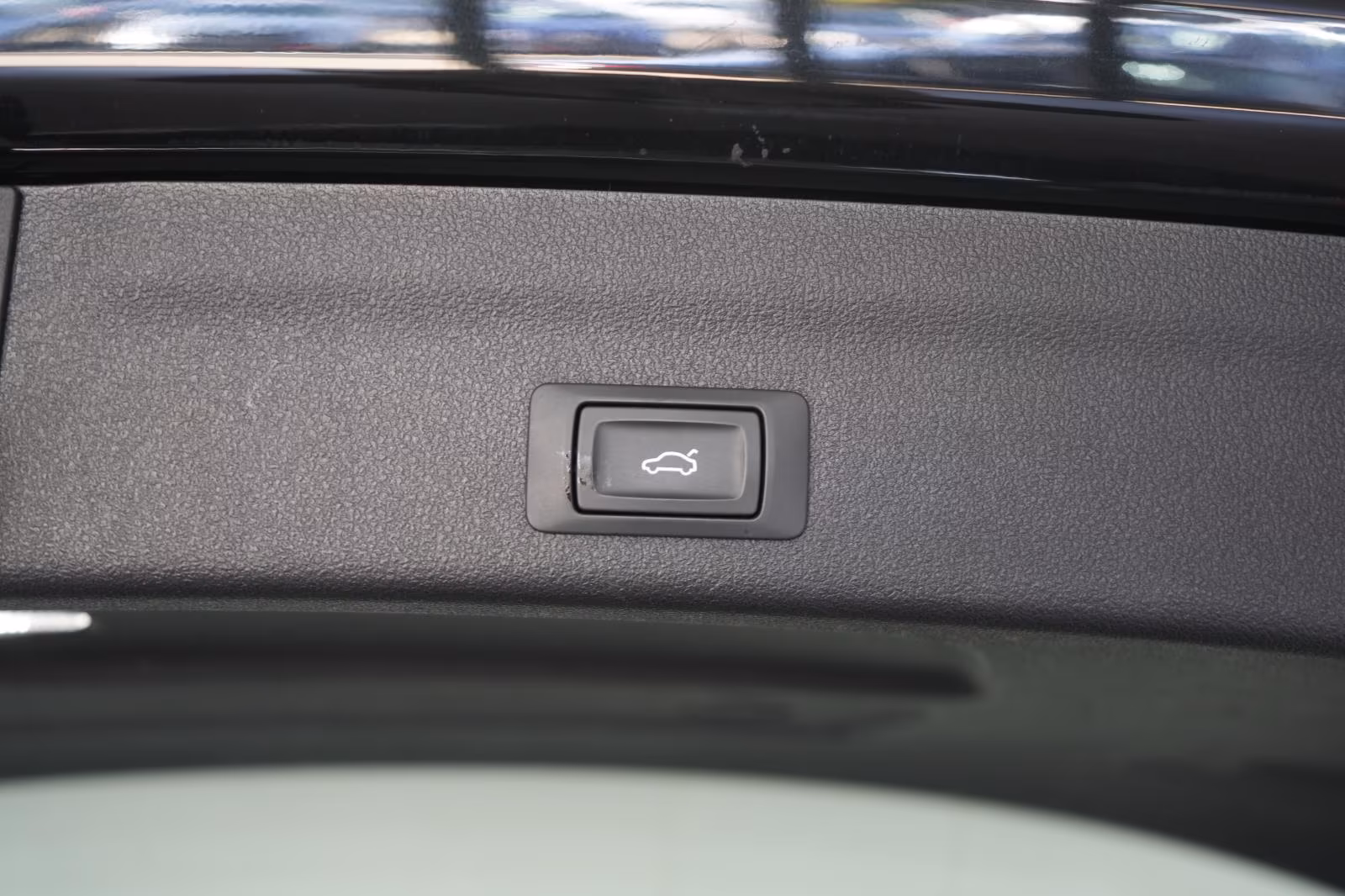 (B-623) Audi A6 50 TDI quattro tiptronic sport ACC/Ka - Image 21