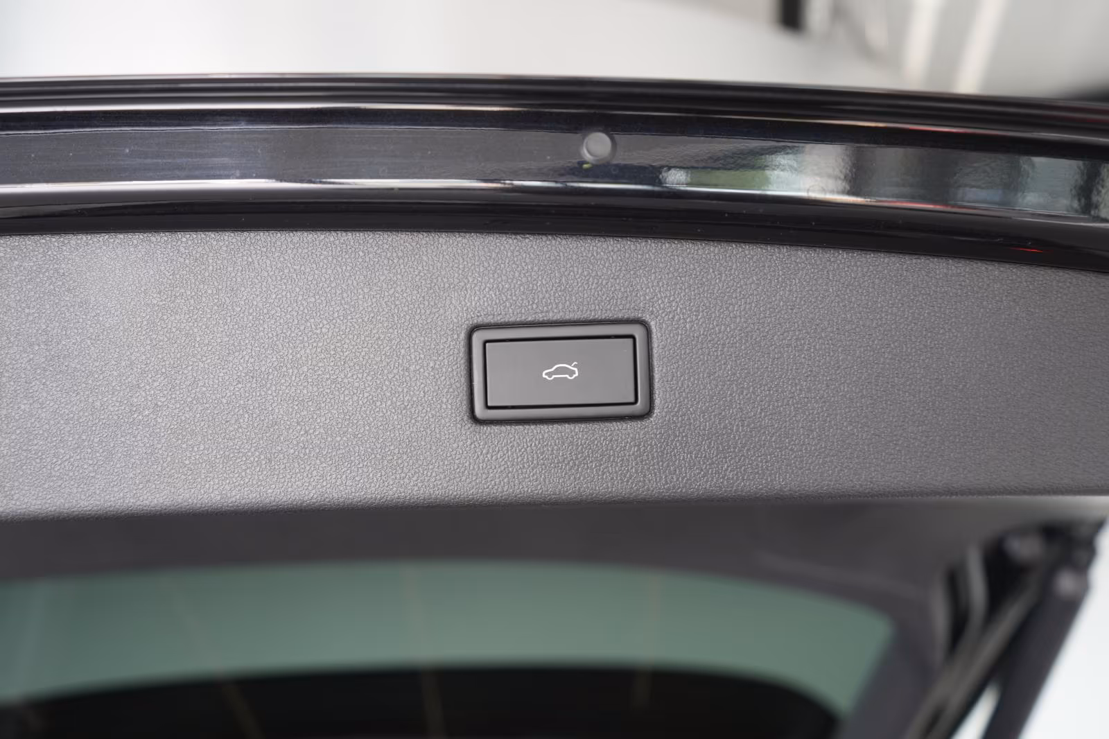 (B-374) Volkswagen Tiguan Allspace 2.0 TDI 4Motion DSG R line Navi/ - Image 22