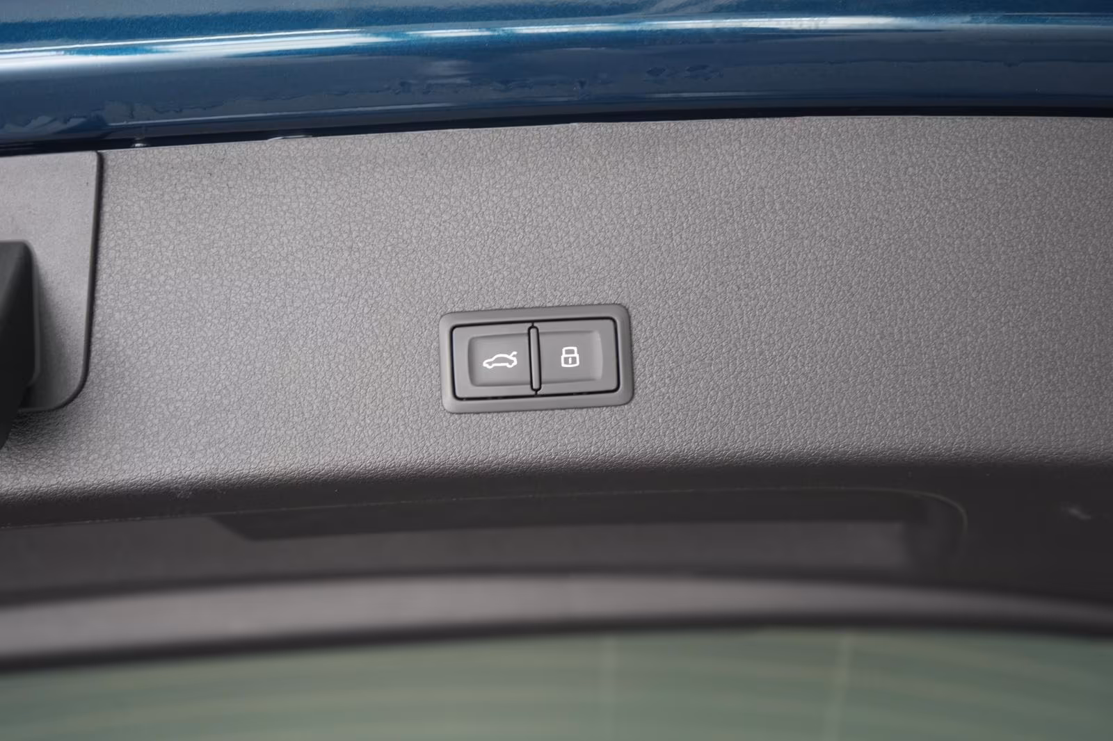 (B-438) Audi e-tron 50 quattro advanced S line ACC/Kamera/HUD - Image 24