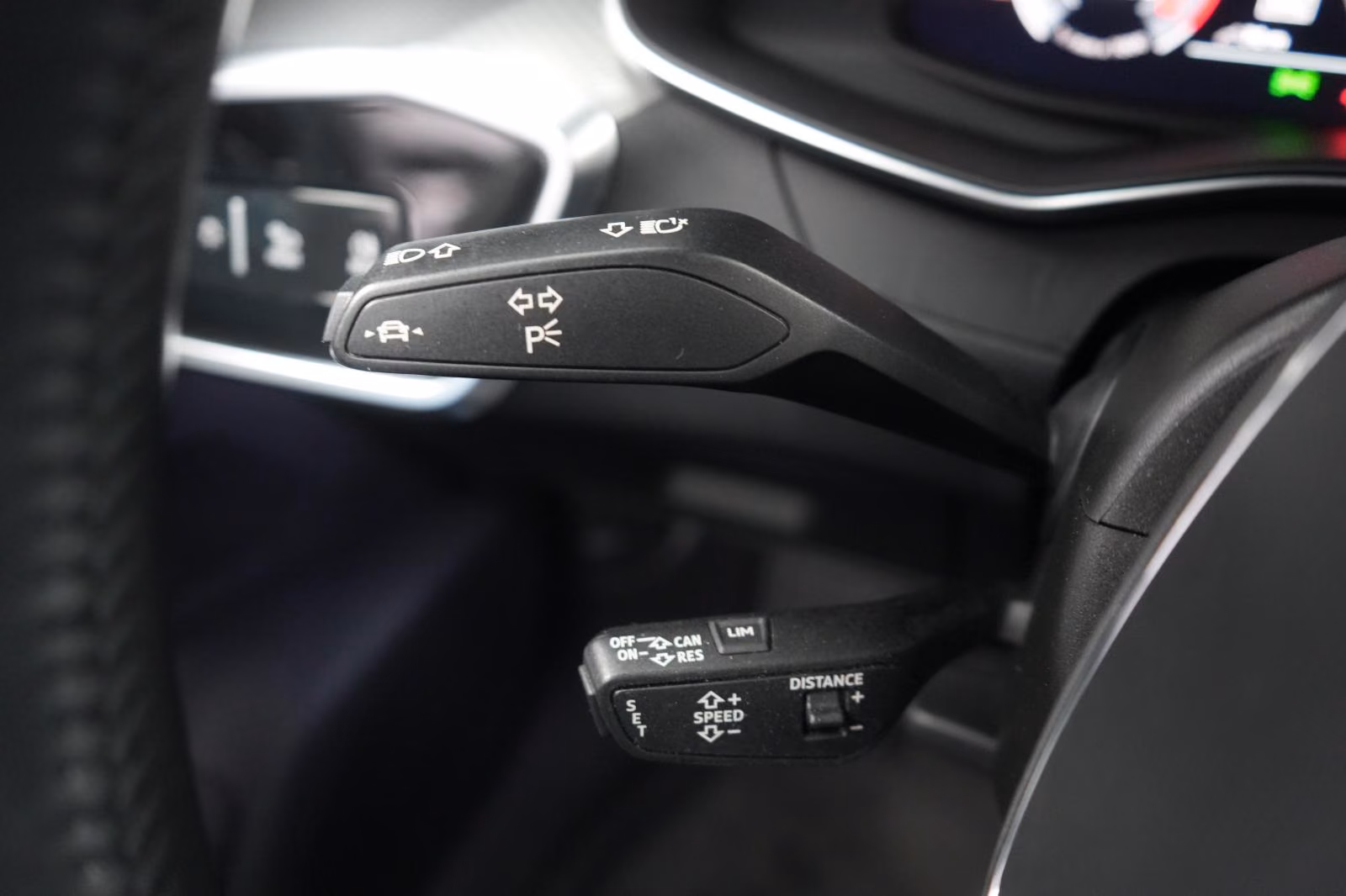 (B-545) Audi A6 50 TDI quattro Sport ACC/Kamera/Matrix/Virtua - Image 19