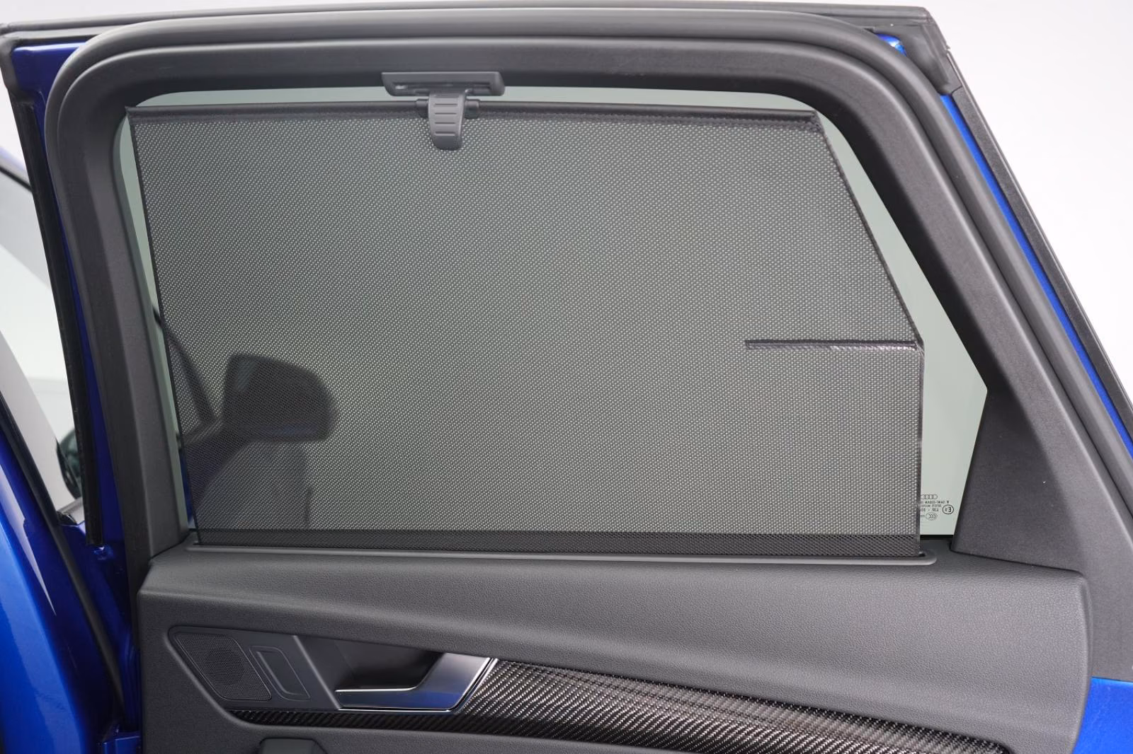 (B-715) Audi(Hybrid) Q5 55 TFSIe quattro S line HUD/Leder/Kamera/Memo - Image 24