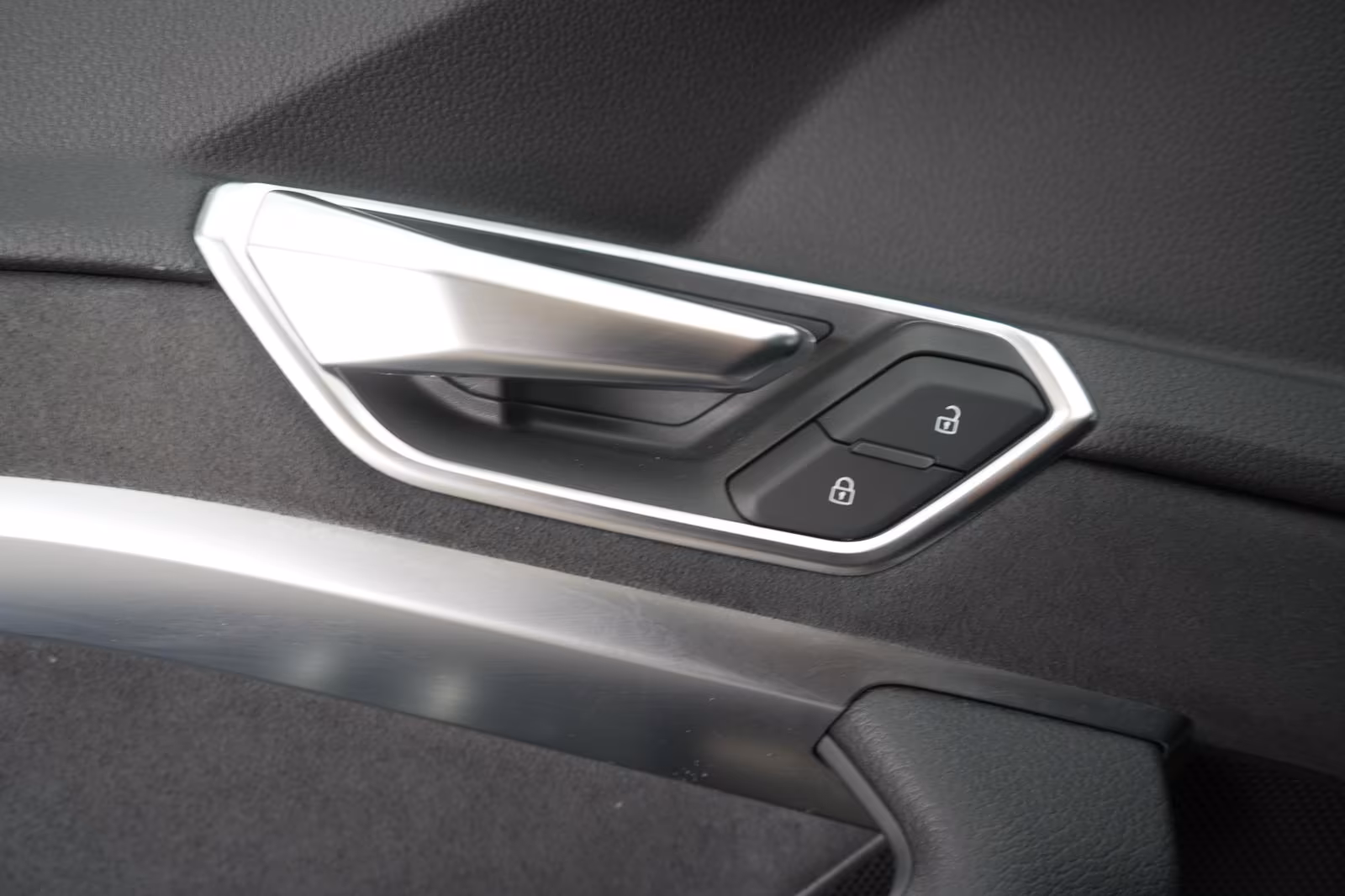 (B-373) Audi e-tron 55 quattro S line ACC/Kamera/Virtual/Pano - Image 22