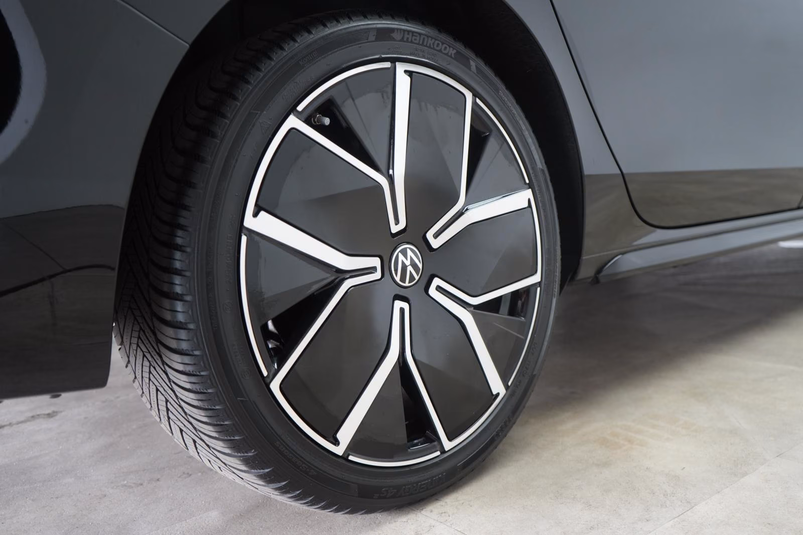 (B-254) Volkswagen Passat Variant 2.0 TDI DSG R-Line Leder/ACC/Kame - Image 29
