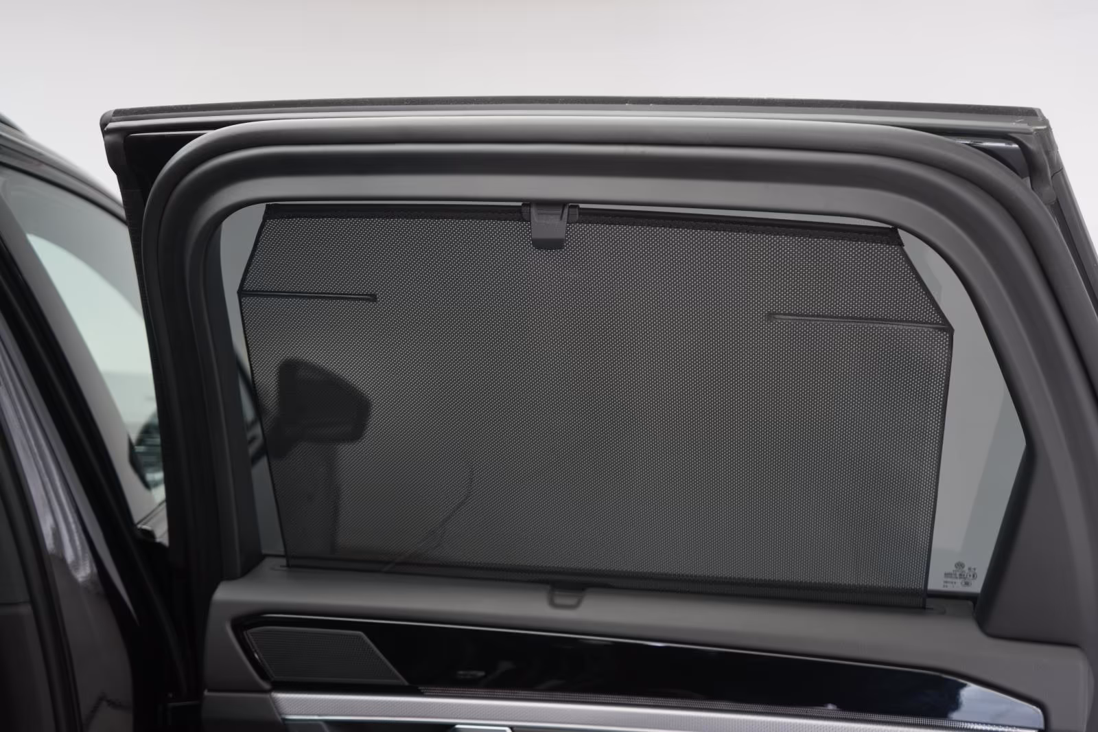 (B-417) Volkswagen Touareg 3.0 V6 TDI 4Motion R-Line Leder/ACC/Kame - Image 23