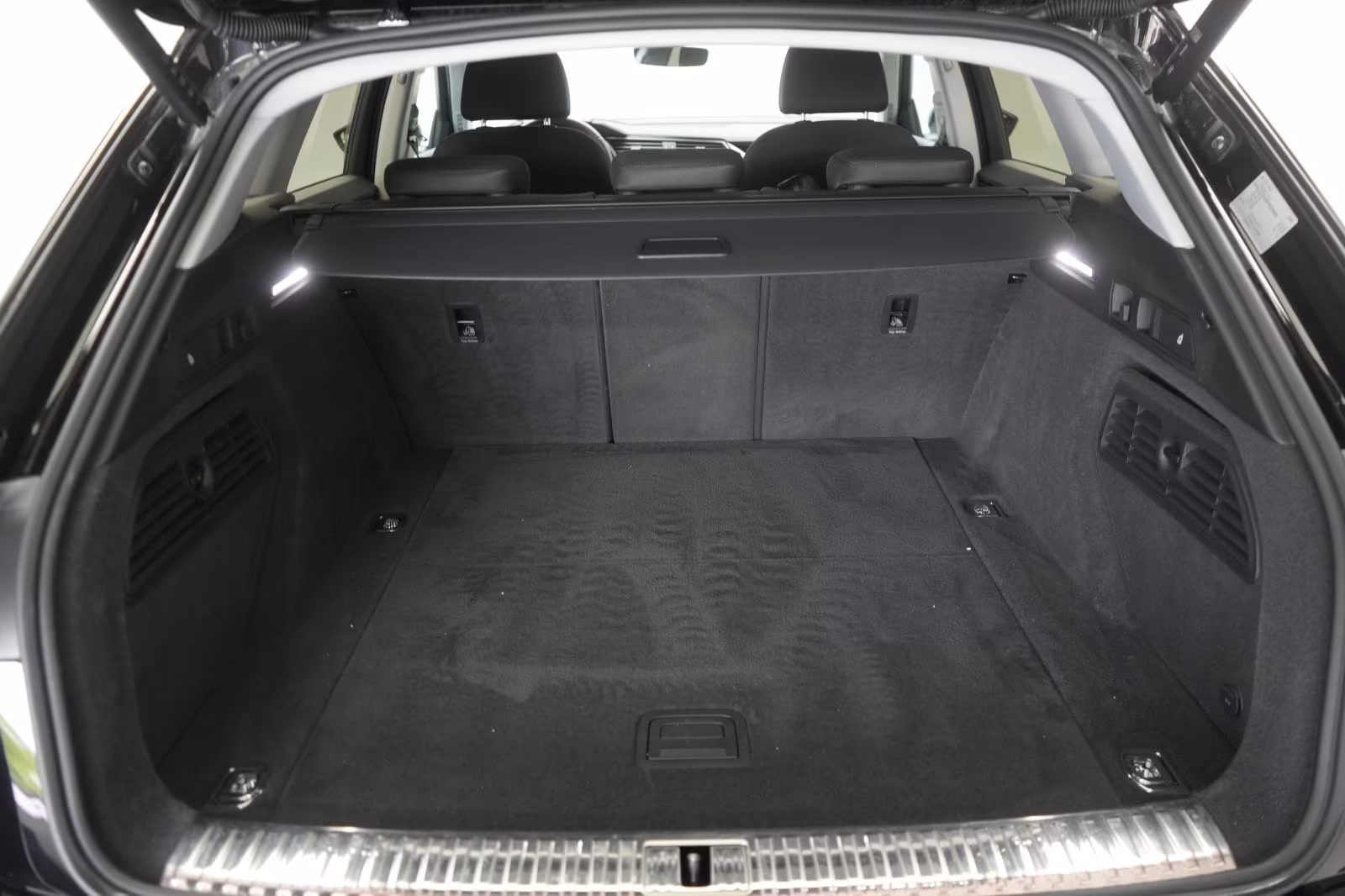 (B-191) Audi e-tron 55 electric quattro Temp/Kamera/Virtual/L - Image 24