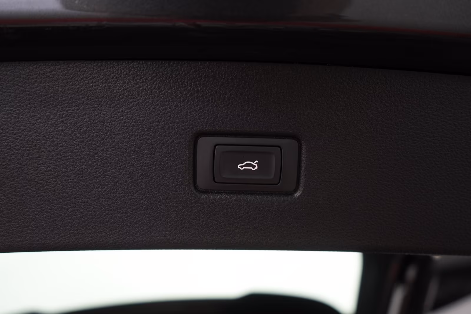 (B-373) Audi Q5 40 TDI Sportback quattro S tronic S line L - Image 14