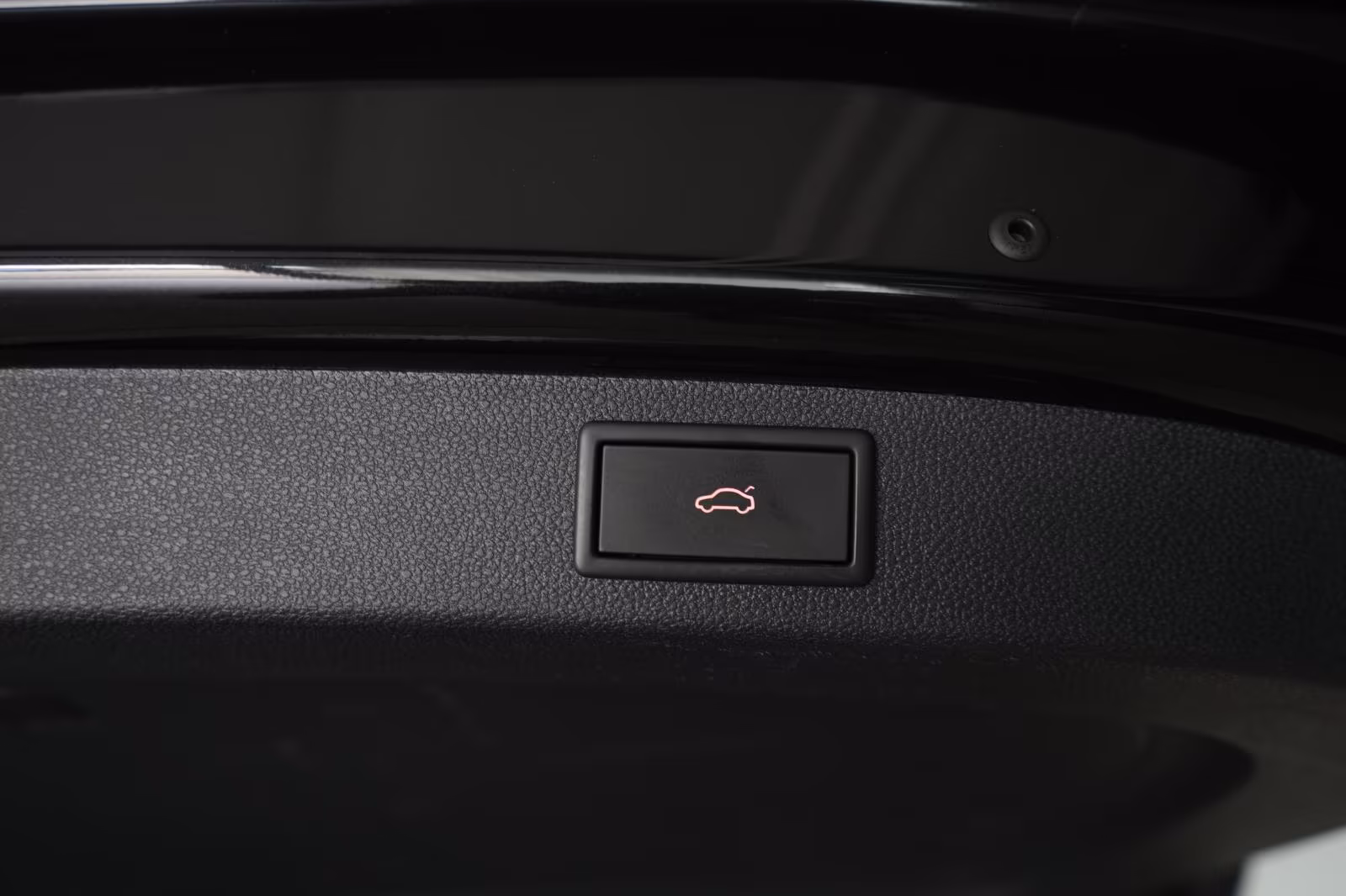 (B-725) Skoda Kodiaq 2.0 TDI 4x4 DSG Sportline Leder/ACC/Kamer - Image 26