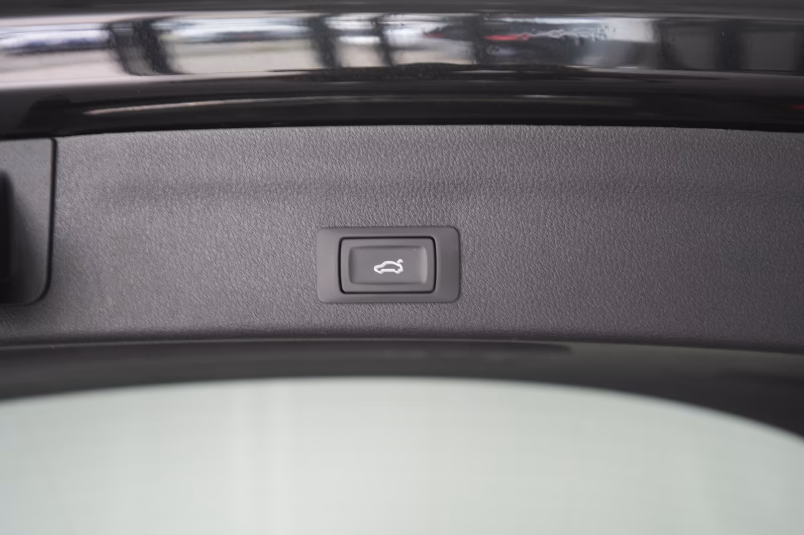 (B-107) Audi A6 Allroad 45 TDI Quattro Carplay/ACC/Lift/Kamer - Image 24