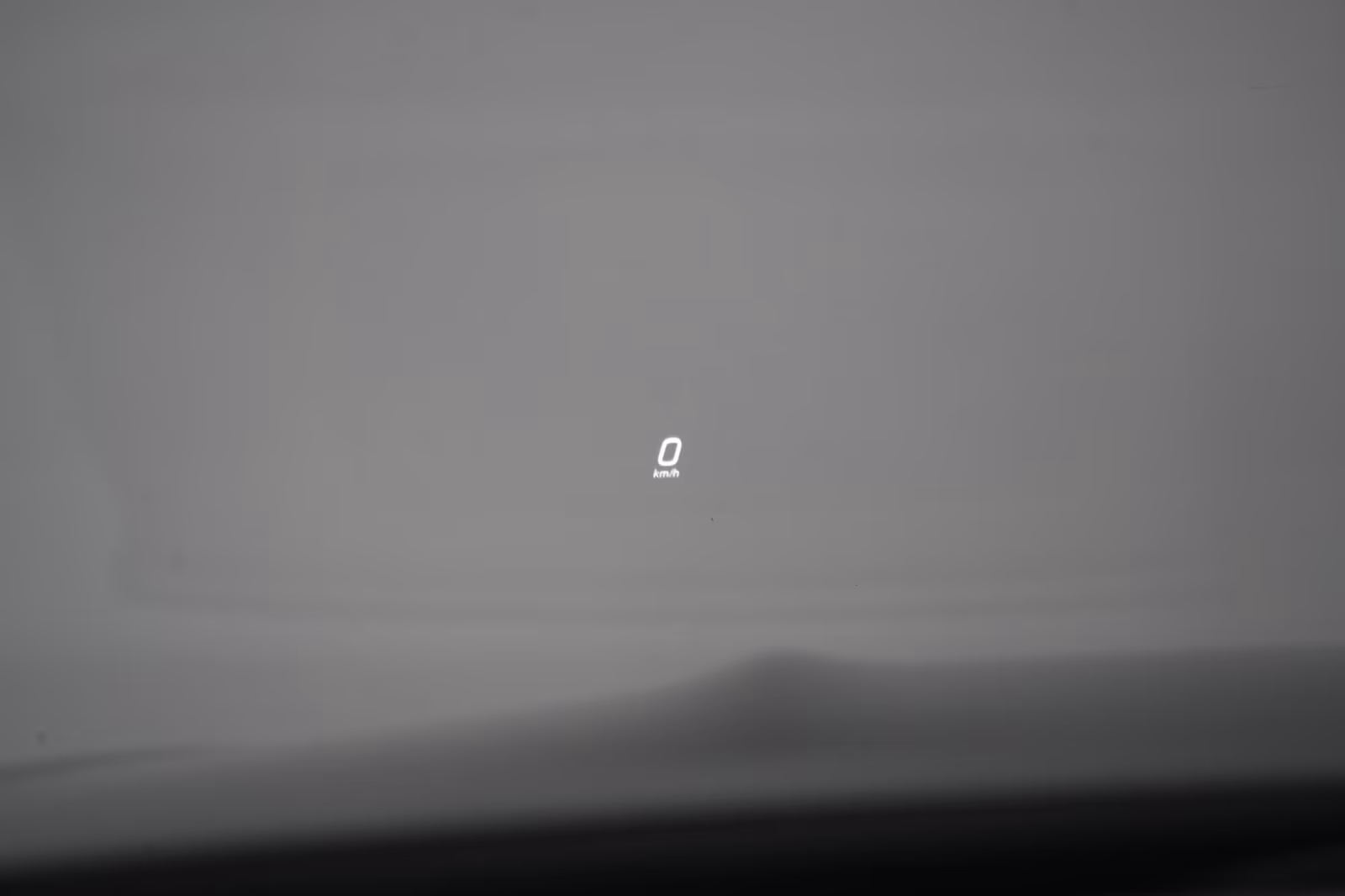 (B-006) Mercedes-Benz C 220 d 9G-Tronic AMG Leder/Distronic/HUD/Kam - Image 21