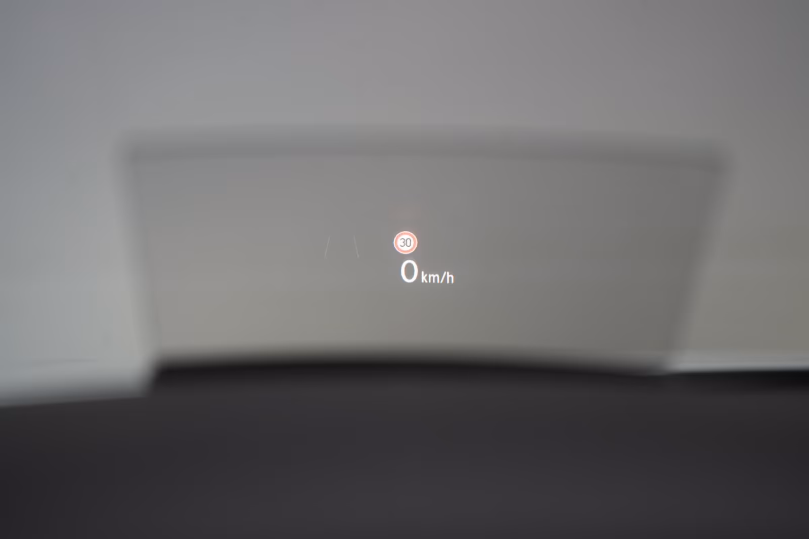 (B-124) Volkswagen(7 ghế) Tiguan Allspace 2.0 TSI 4Motion DSG R Line ACC/K - Image 21