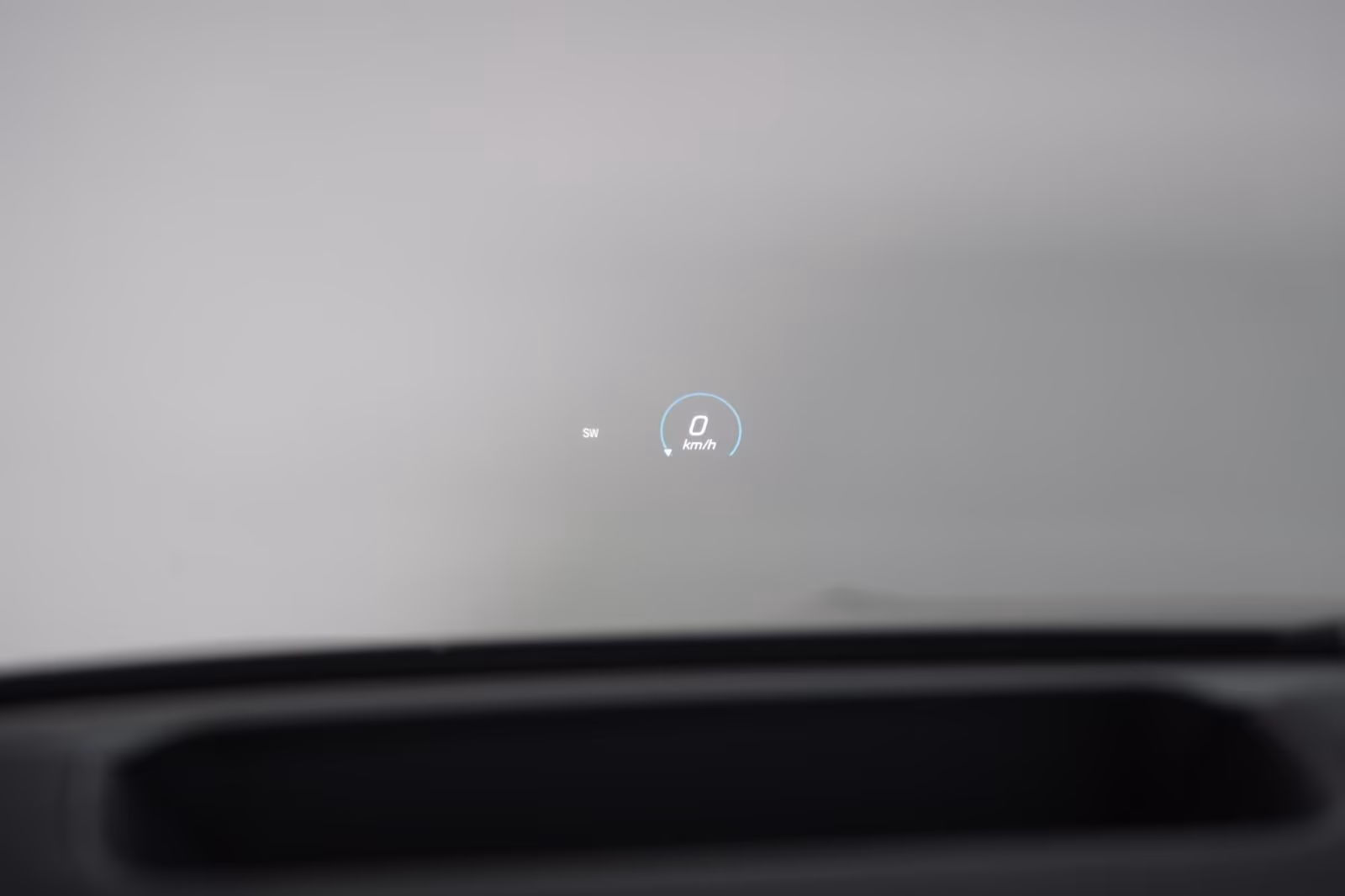 (B-460) Mercedes-Benz(Hybrid) GLE 350 de 4Matic 9G-Tronic AMG Distronic/HUD/Ka - Image 19