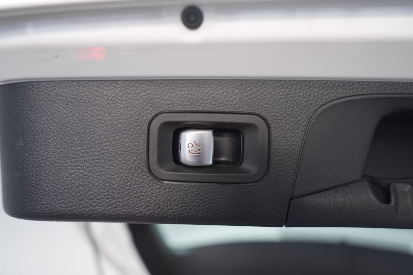 (B-484) Mercedes-Benz(Hybrid) GLC 300 de 4Matic 9G-Tronic Leder/Distronic/K - Image 22