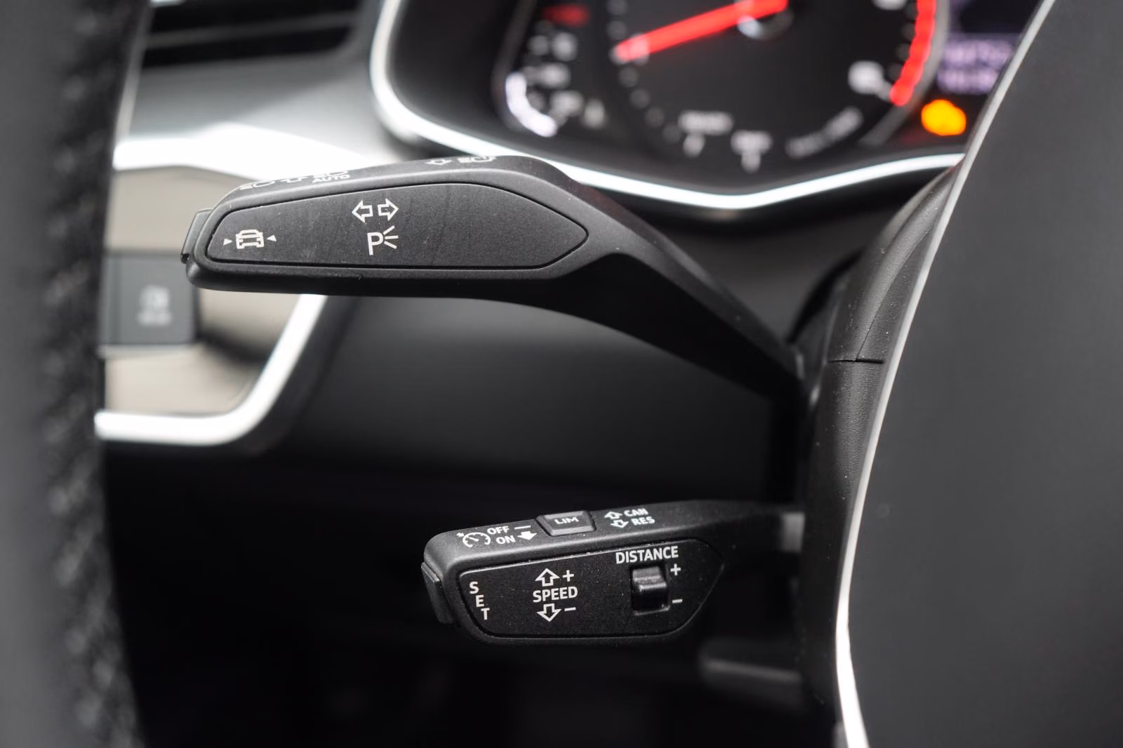(B-496) Audi A6 40 TDI quattro Sport ACC/Kamera/Standhzg/Lane - Image 21