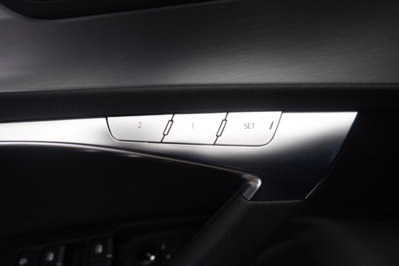 (B-064) Audi A6 45 TDI quattro S line Leder/ACC/Pano/Standhzg - Image 26