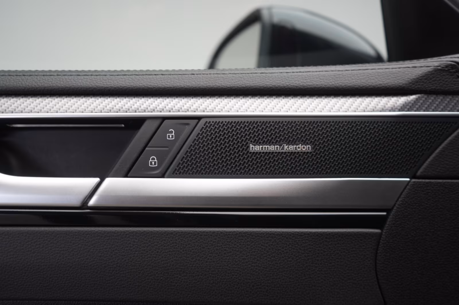 (B-546) Volkswagen Arteon 2.0 TDI 4Motion DSG R line Navi/Lede - Image 22