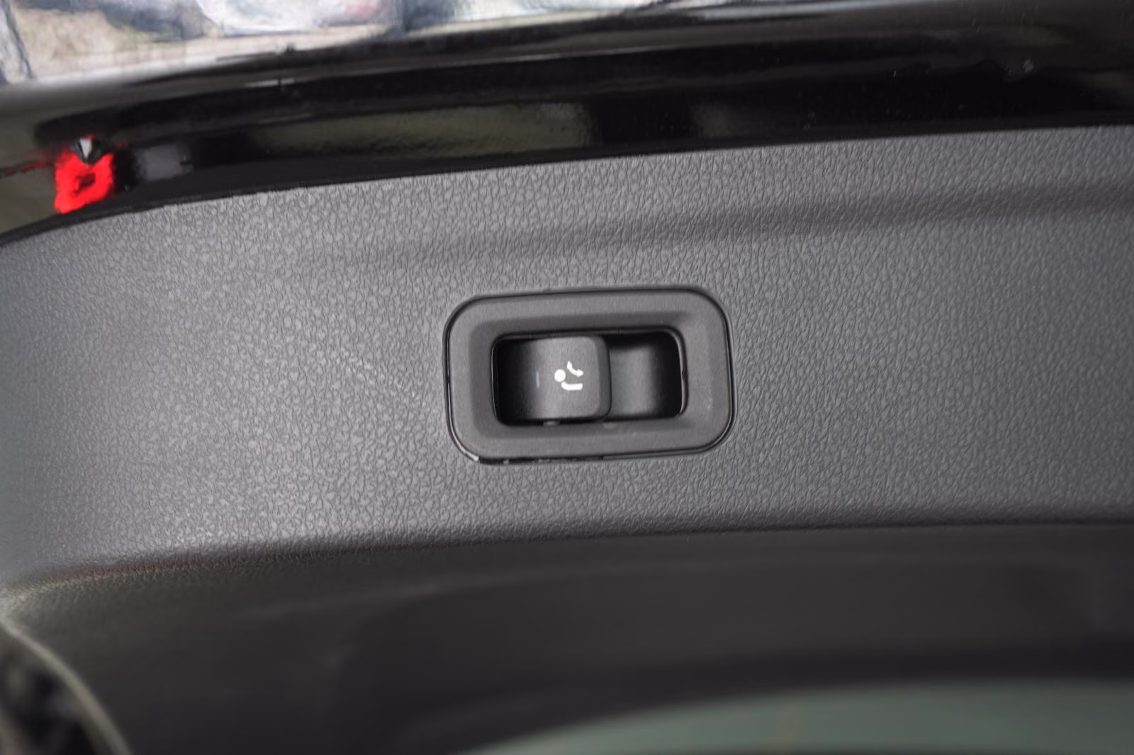 (B-692) Mercedes-Benz GLE 300 d 4Matic AMG Line Distronic/Kamera/Pa - Image 28