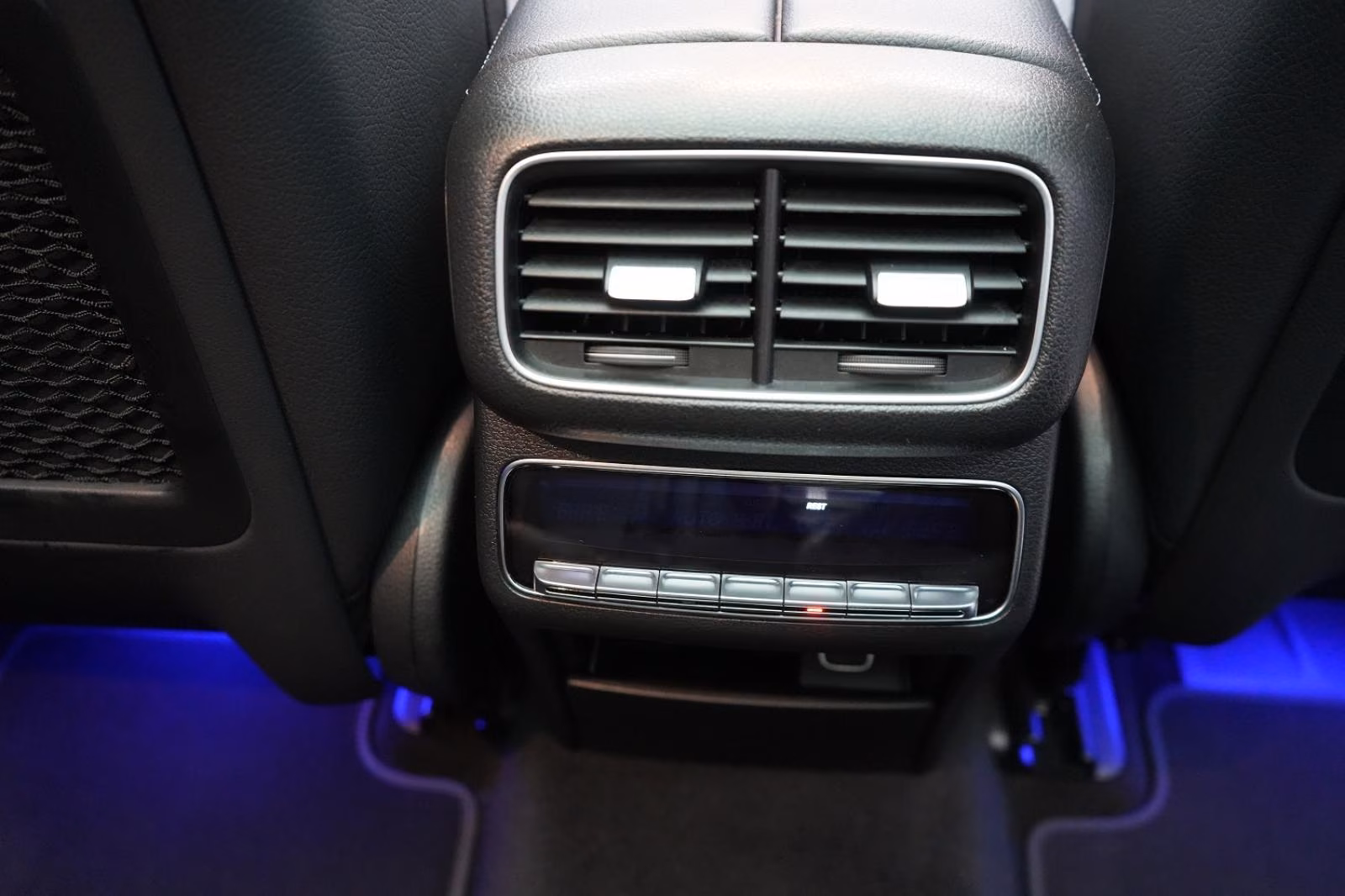 (B-587) Mercedes-Benz(Hybrid) GLE 350 e 4Matic AMG Leder/Distronic/HUD/Kam - Image 25