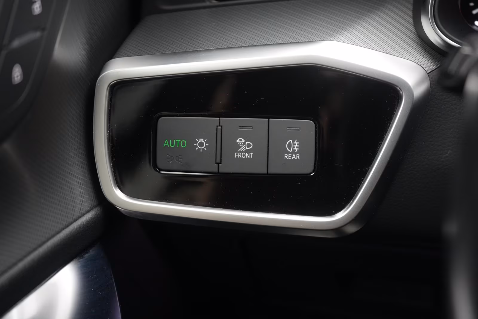 (B-788) Audi A6 50 TDI quattro tiptronic sport ACC/Kamera/Lan - Image 19