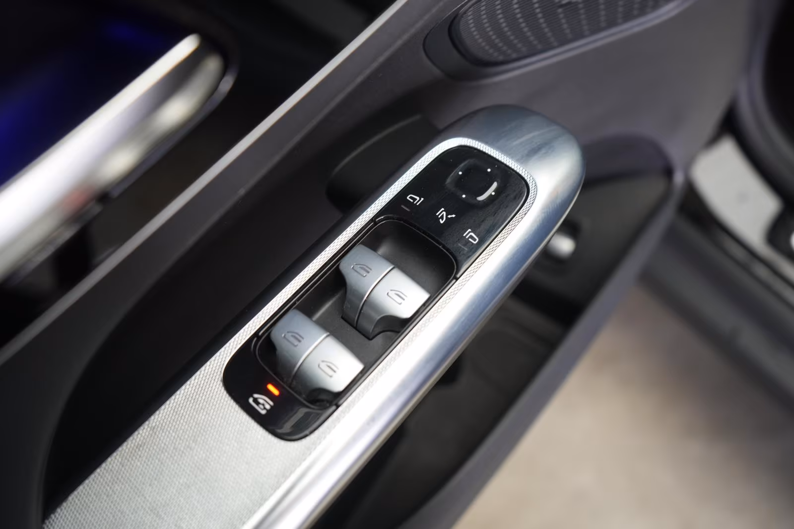 (B-068) Mercedes-Benz GLC 220 d 4Matic 9G-Trnic Avantgarde Advanced - Image 19