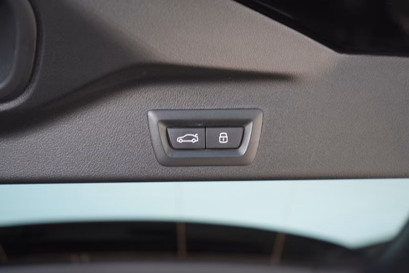 (B-94) BMW(Hybrid) X5 xDrive50e M Sport Leder/Kamera/HUD/H&K/Wide/A - Image 27