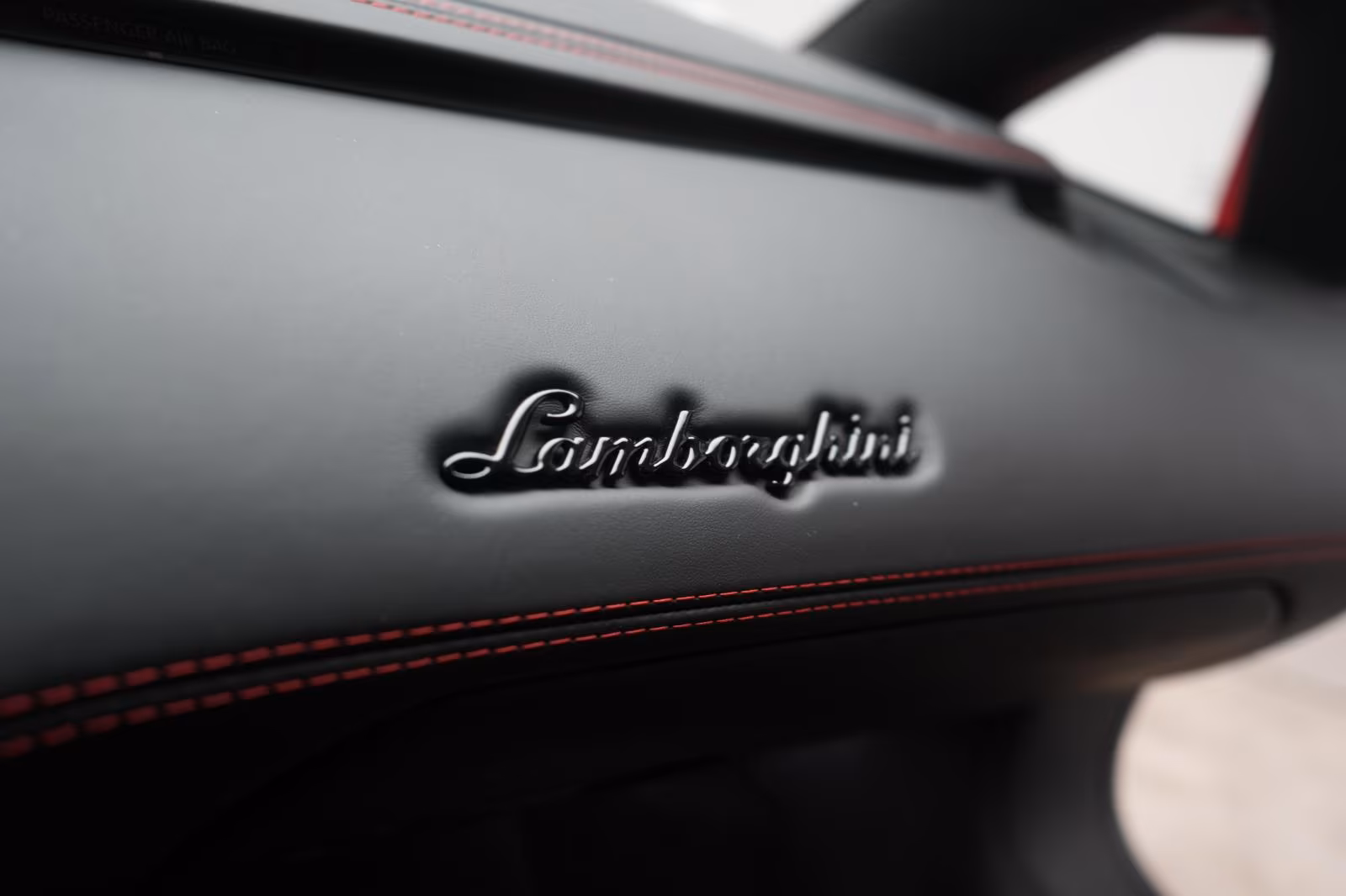 (B-067) Lamborghini Aventador S V12/Keramik/Carbon/Lift/Exklusive Au - Image 30