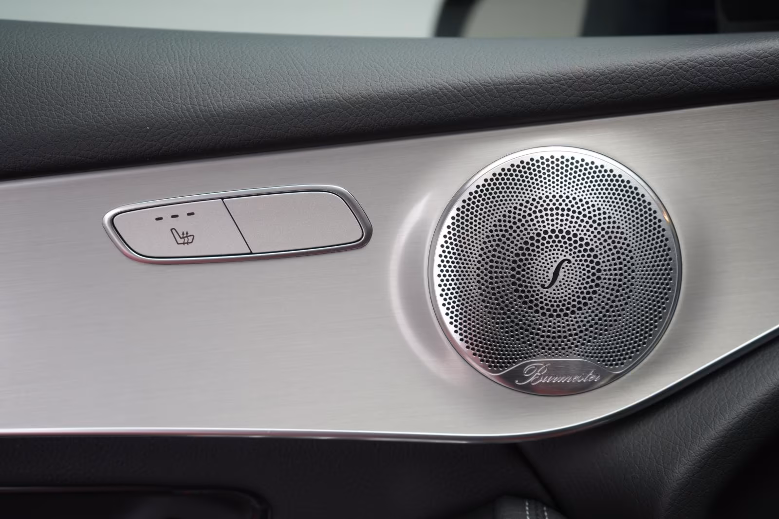 (B-274) Mercedes-Benz GLC 220 d 4Matic 9G-Tronic AMG Navi/Temp/Bur - Image 19