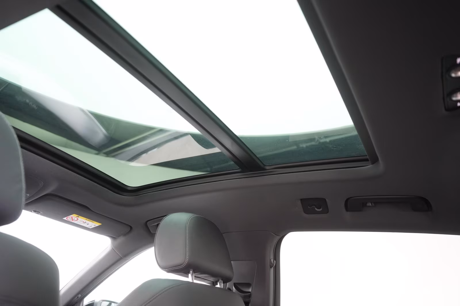 (B-373) Audi e-tron 55 quattro S line ACC/Kamera/Virtual/Pano - Image 12