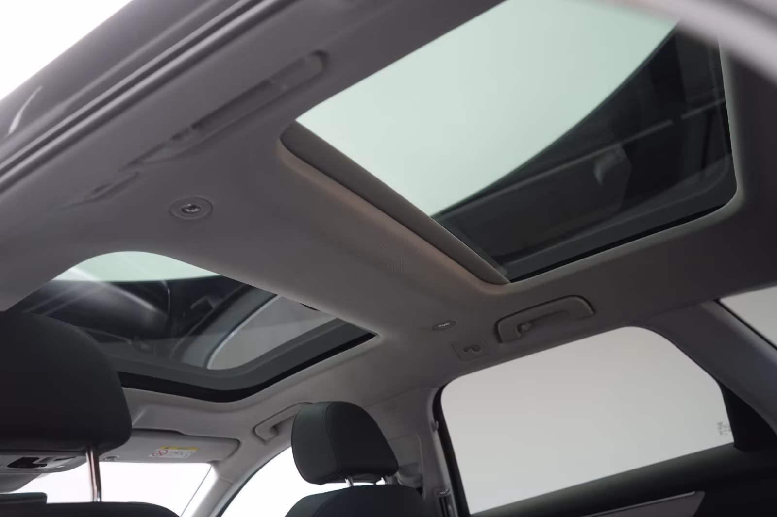 (B-391) Audi A6(Hybrid) 50 TFSI e quattro S tronic sport ACC/Kamera/V  - Image 11