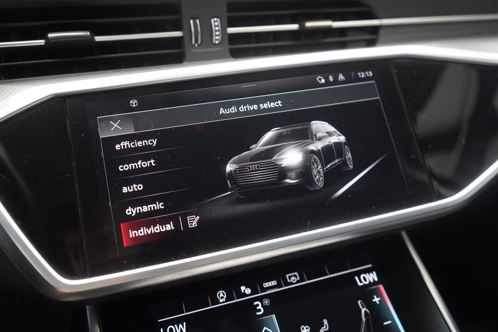 (B-420) Audi A6 40 TDI quattro S tronic sport ACC/Kamera/Virt - Image 22