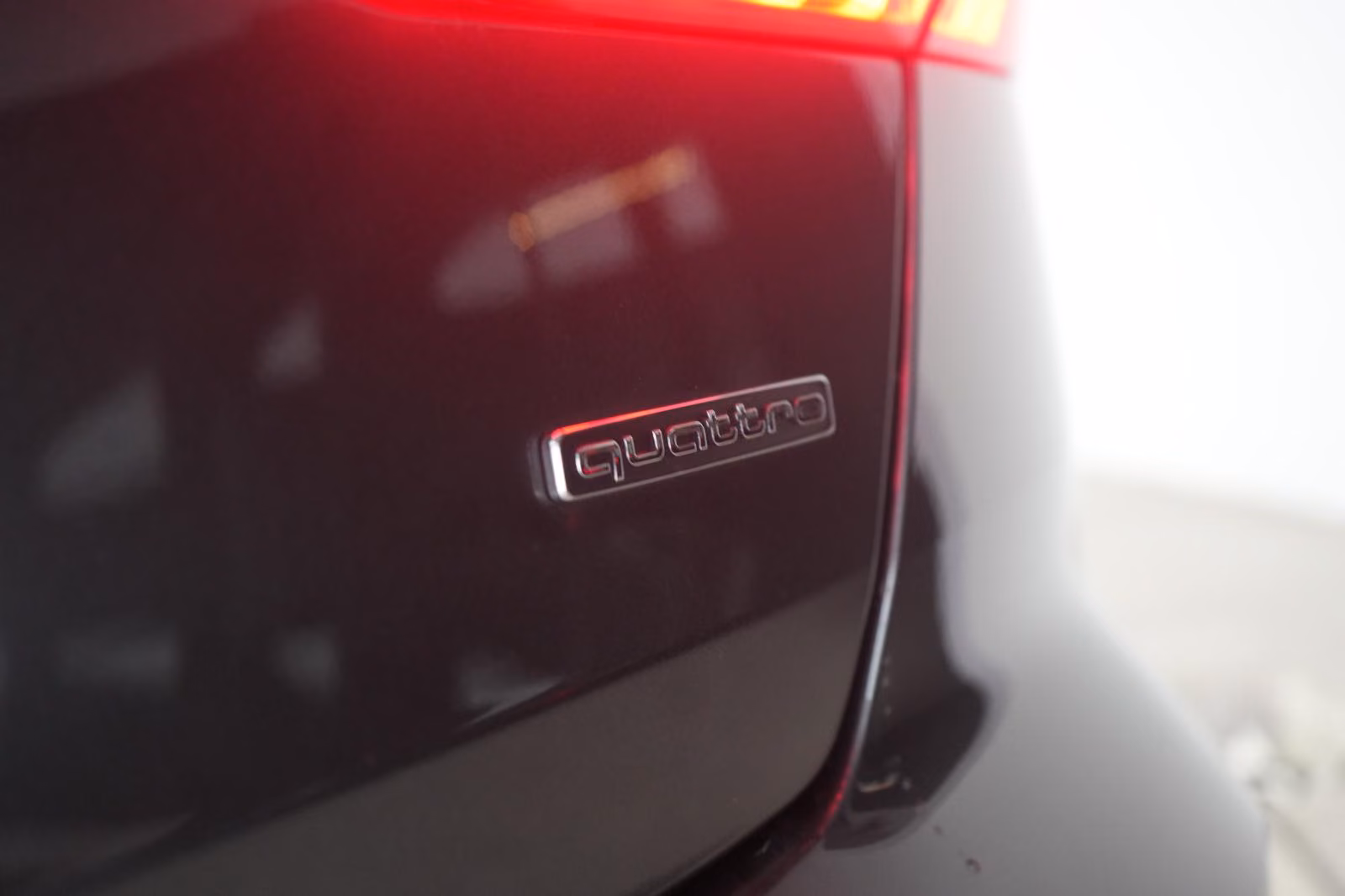 (B-064) Audi A6 45 TDI quattro S line Leder/ACC/Pano/Standhzg - Image 30