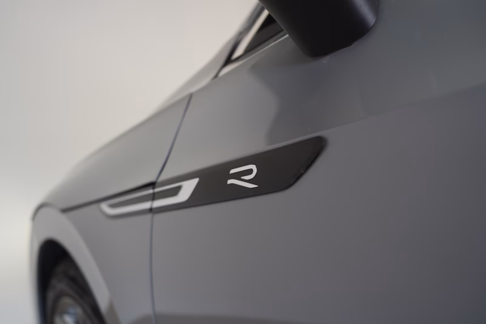 (B-556) Volkswagen Arteon Shooting Brake 2.0 TSI 4Motion DSG R ACC/ - Image 20