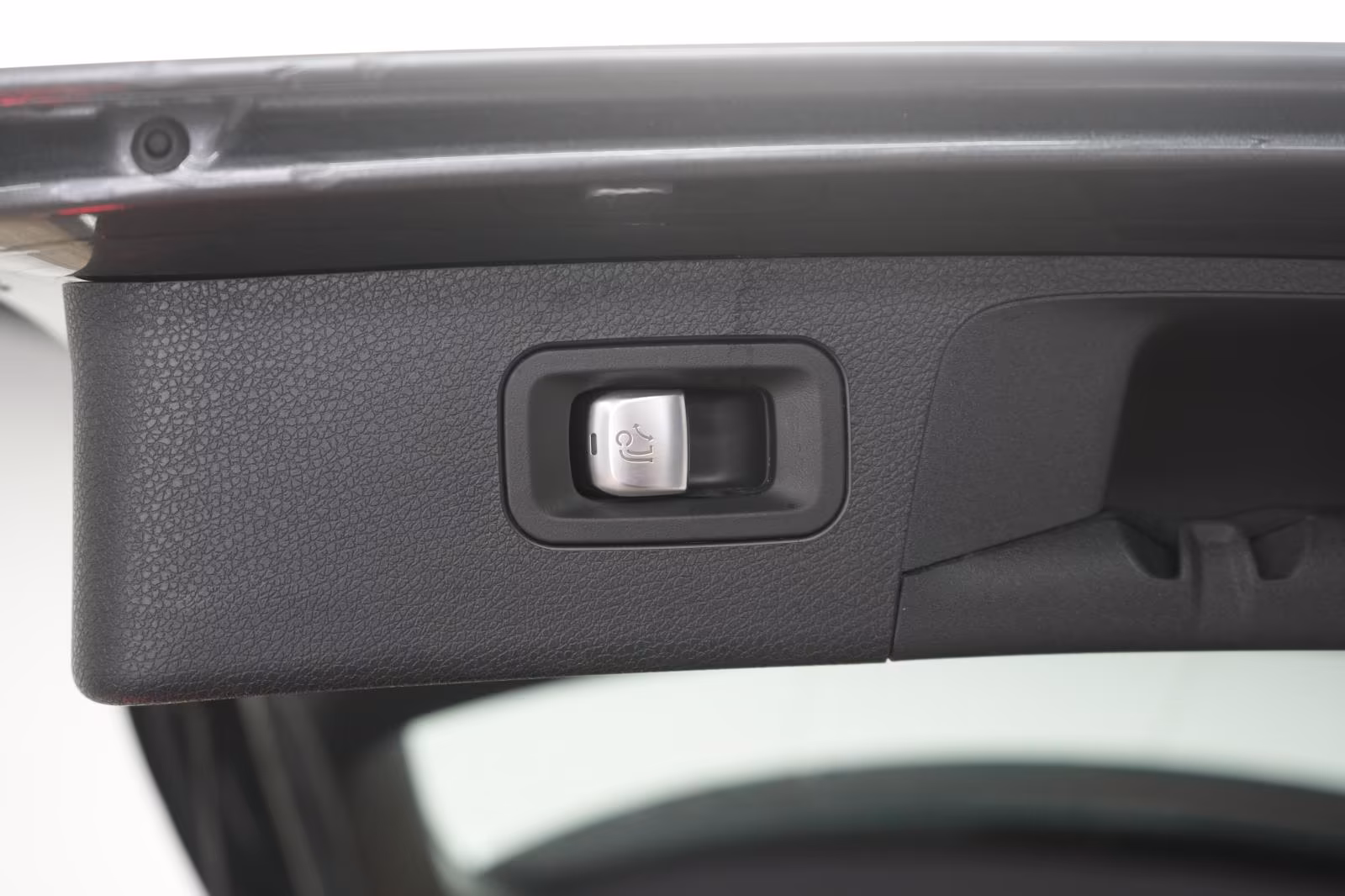 (B-198) Mercedes-Benz E 300 d 4Matic T 9G-Tronic AMG Distronic/Kamera/ - Image 27