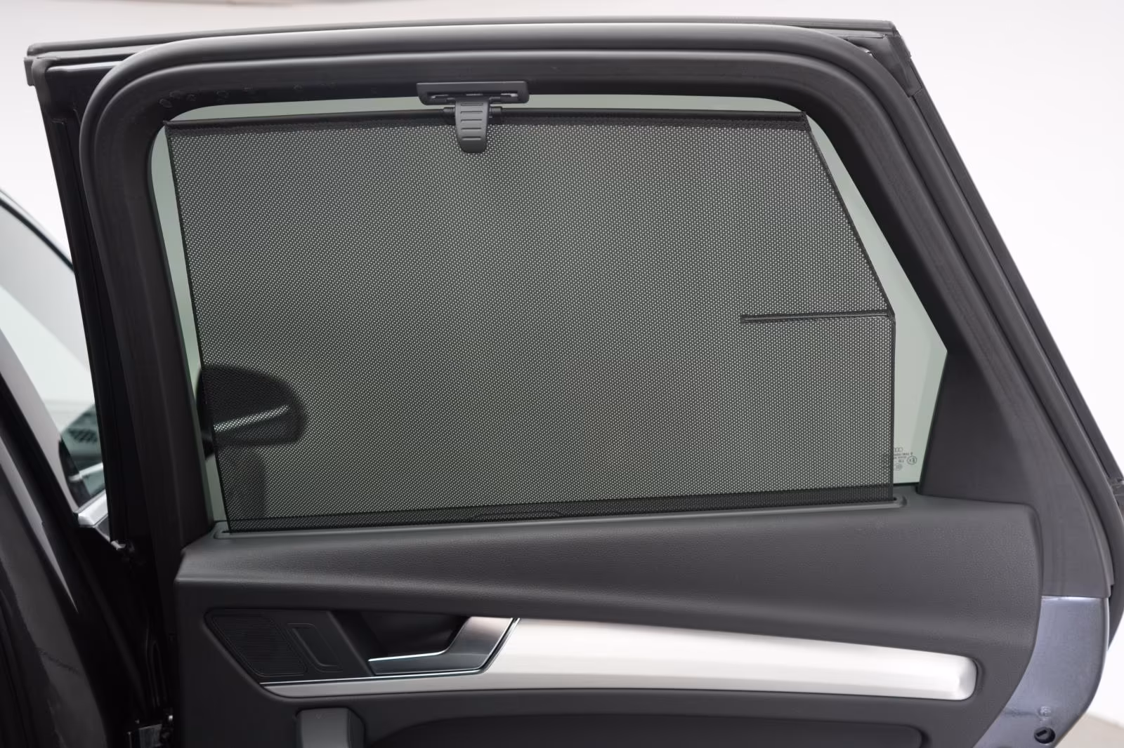 (B-661) Audi Q5 50 TDI quattro S line ACC/Virtual/Luft/Lane/ - Image 25