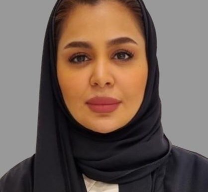 Sara Ateeq