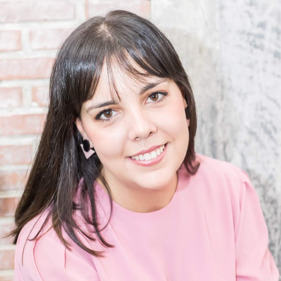 Paloma Casillas Baldres