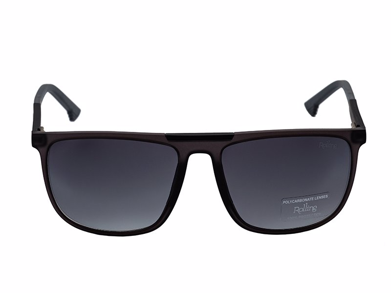 R5099: Сонцезахисні окуляри - це безмежний простір для нових ідей! Переваги такого аксесуару безперечні: захист очей від шкідливого впливу сонячних променів; можливість змінюватися та експерементувати. Захист від УФ UV 400 Весь асортимент сертифіковано в Україні