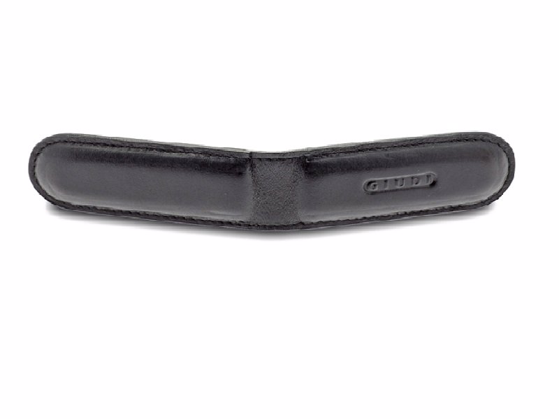 A3134D03: Затискач для грошей