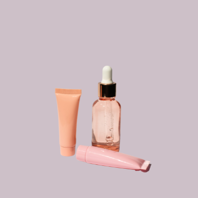 Skin Radiance Trio Set