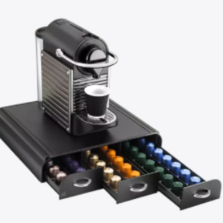 Colombian Bucaramanga