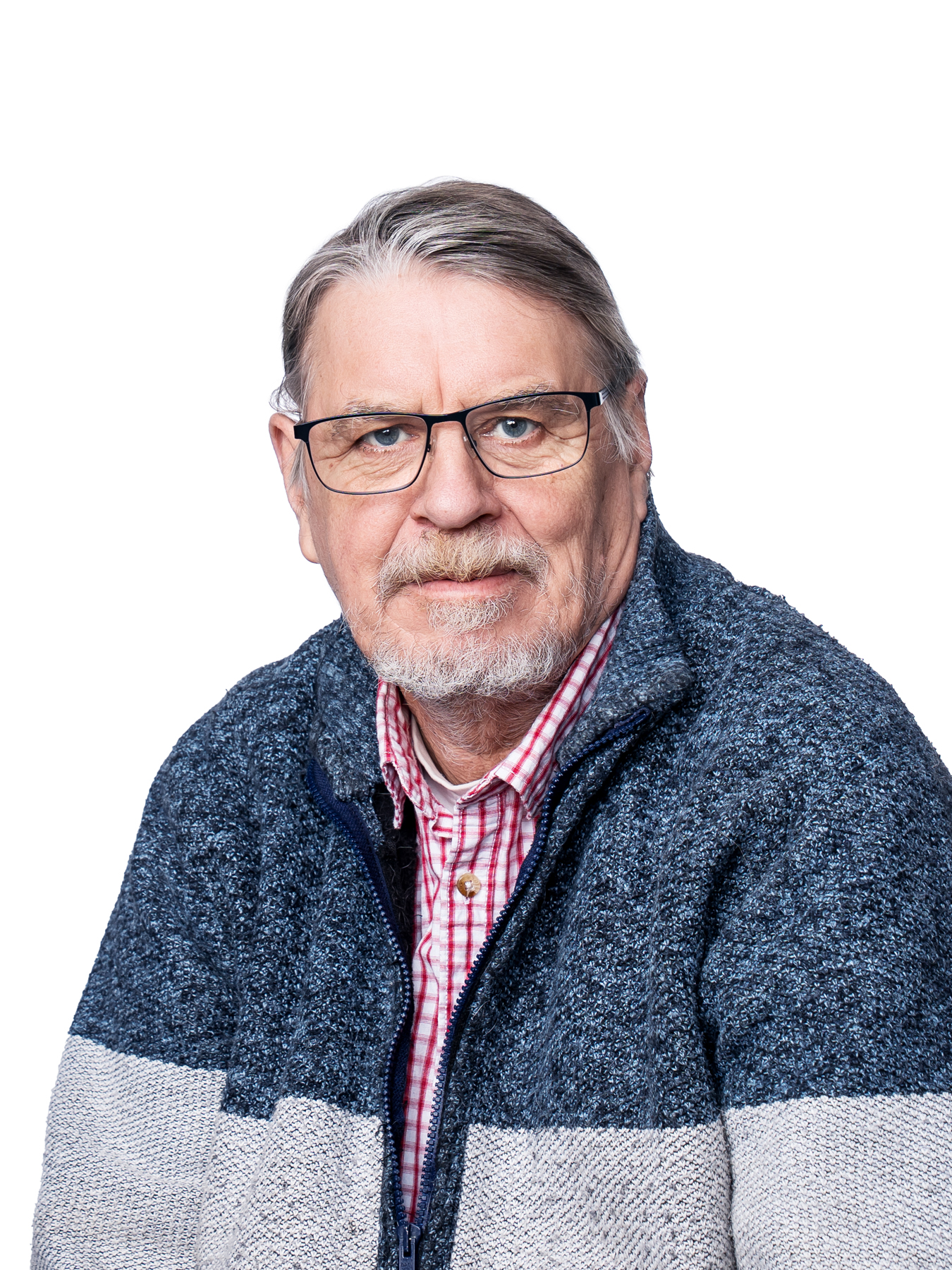 Stolt Hannu
