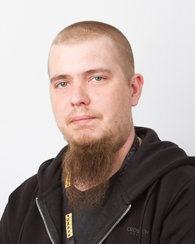 Pietikäinen Ari
