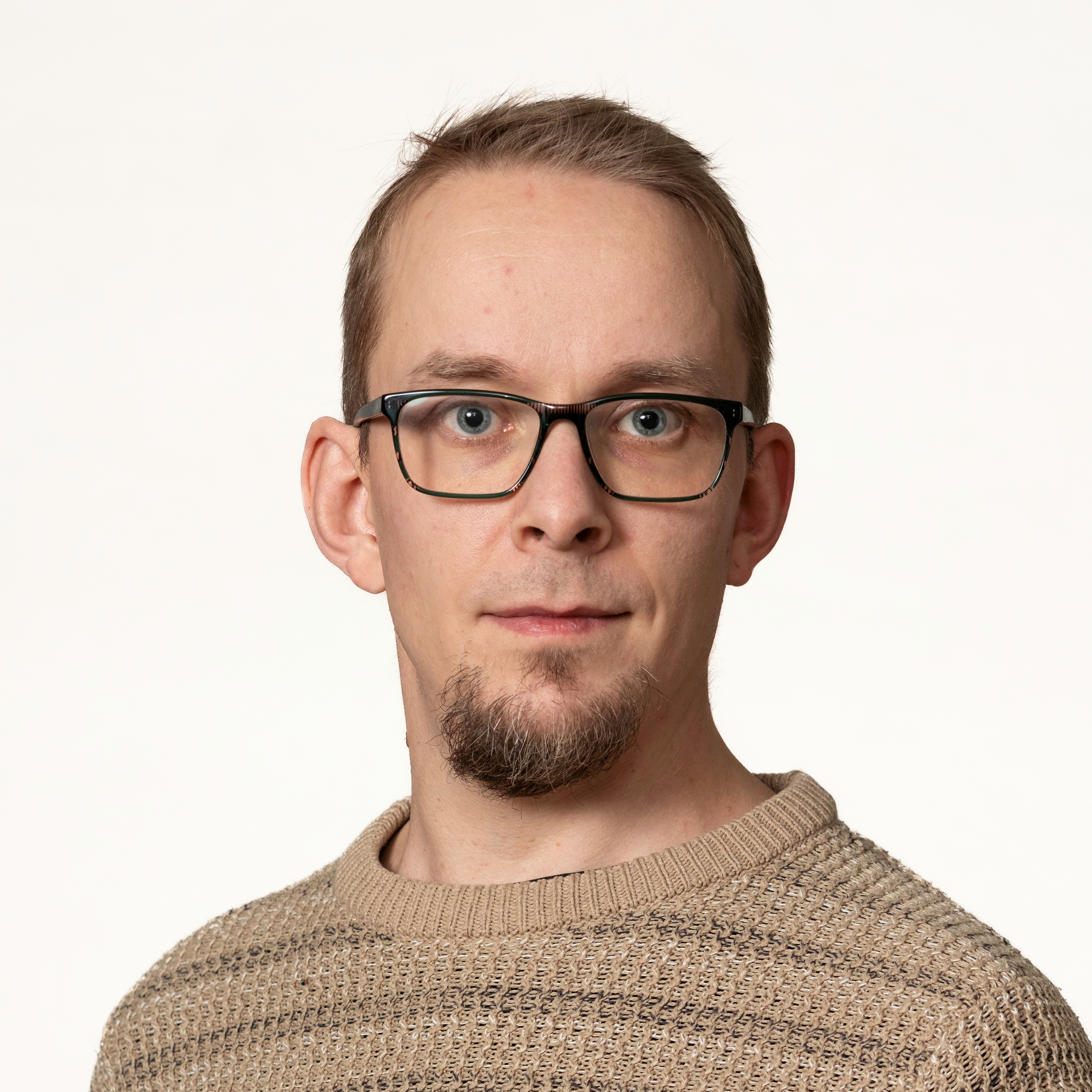 Haapala Jonne