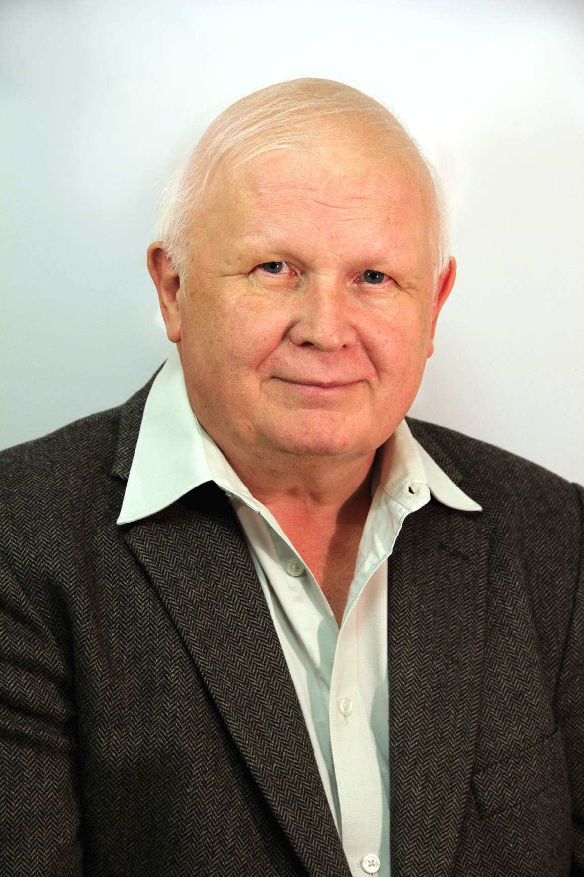 Eteläniemi Erkki