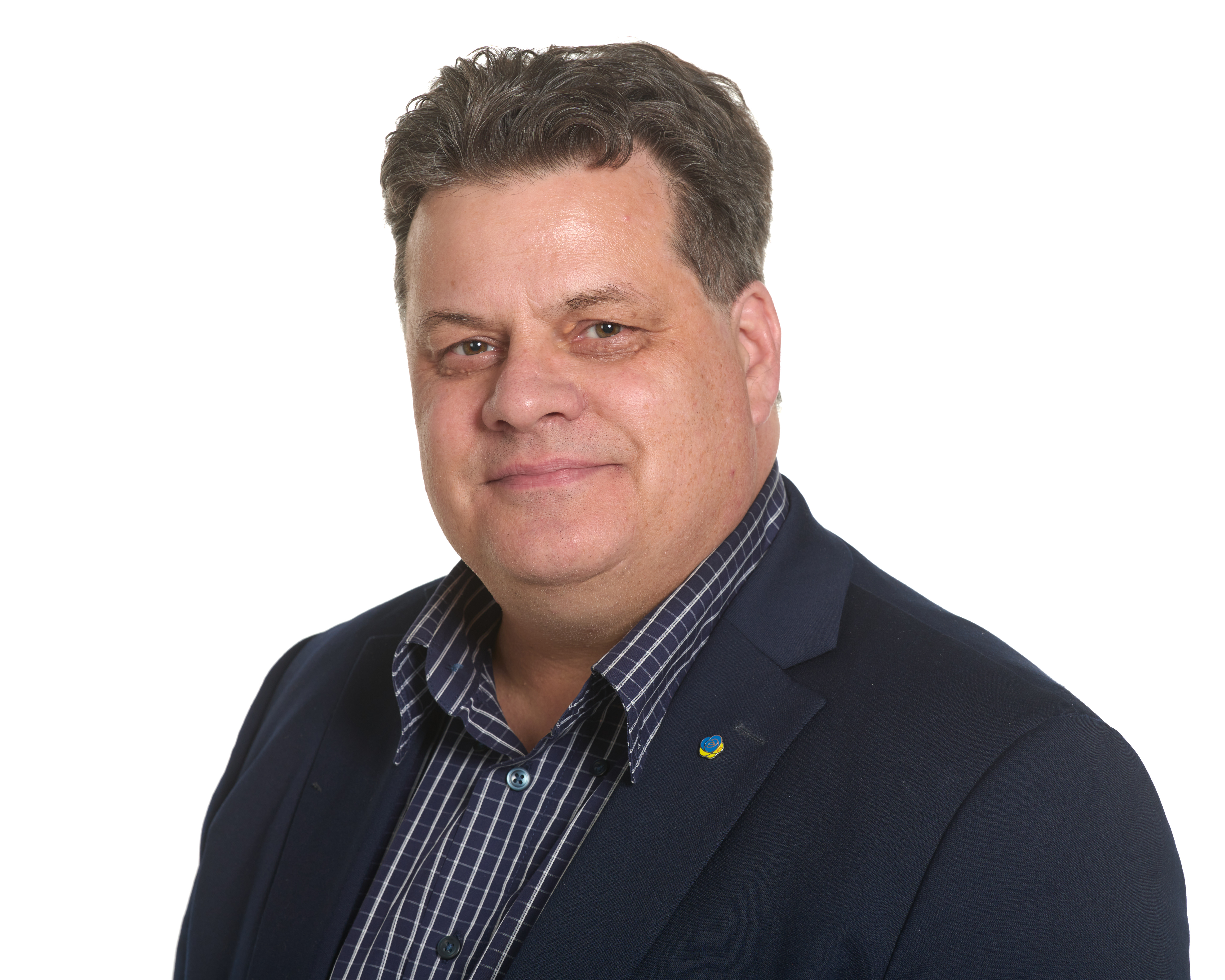 Sjökvist Peter