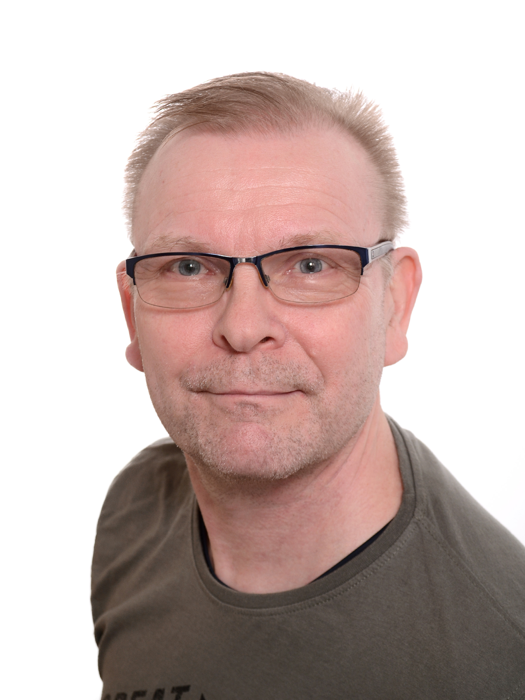 Granqvist Jari